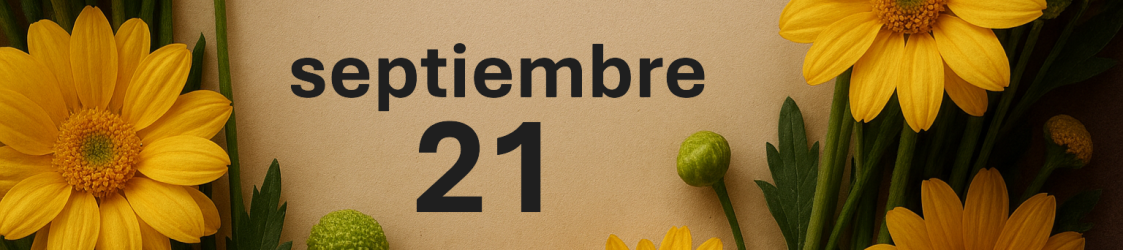 21_sep_banner 21_sep_banner