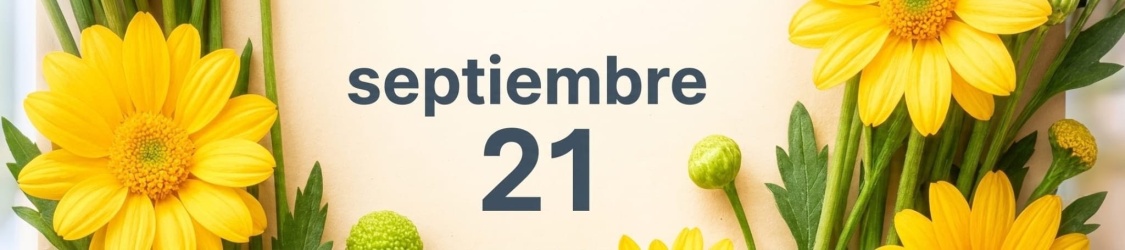 banner_21_sep_lumi