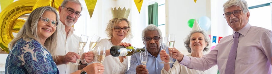 reunion-920x250 reunion-920x250