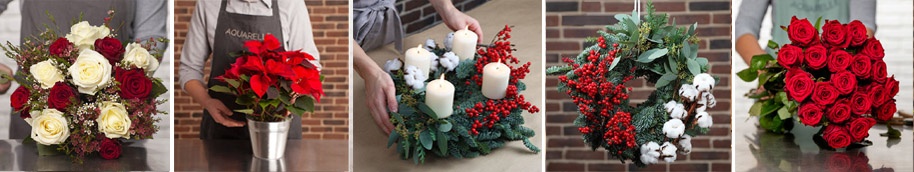 varios-ramos-navidad-914x172 varios-ramos-navidad-914x172