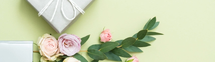 zodiaco-aniversario-banner zodiaco-aniversario-banner