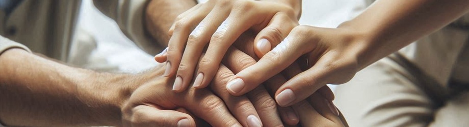 manos_de_apoyp manos_de_apoyp