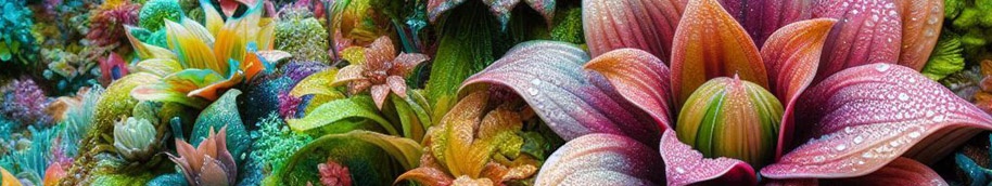 banner-flores-magicas banner-flores-magicas