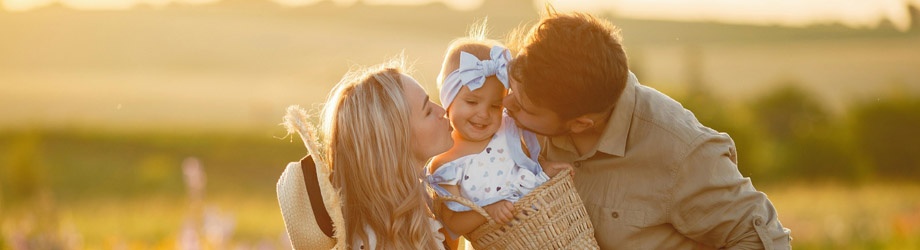 padres-bebe-920x250 padres-bebe-920x250