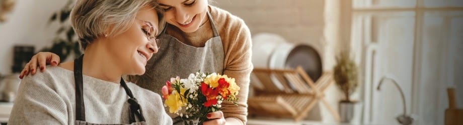 carmen-920x250 carmen-920x250