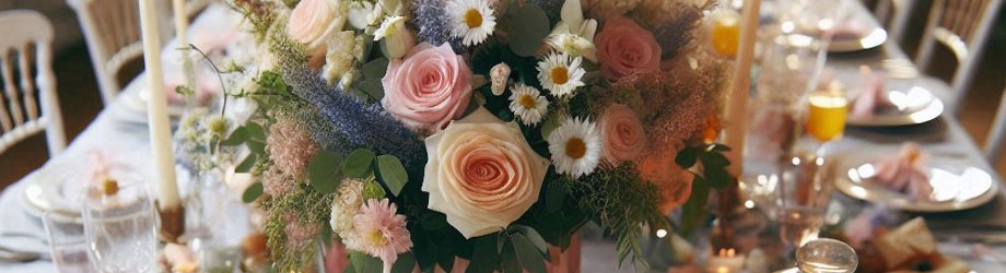 mesa_fiesta_flores mesa_fiesta_flores