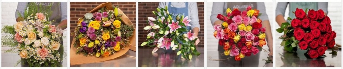 ramos-variados-frescos-bane-1155x234 ramos-variados-frescos-bane-1155x234