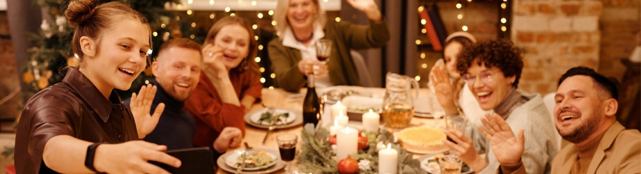 navidad-920x250 navidad-920x250