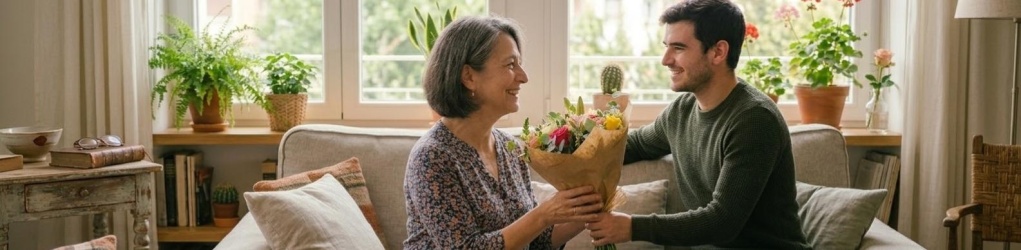 dia-de-la-madre-26-large dia-de-la-madre-26-large