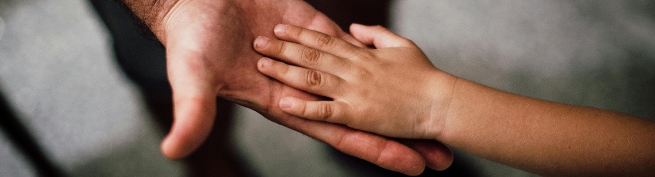 dia-del-padre-banner dia-del-padre-banner