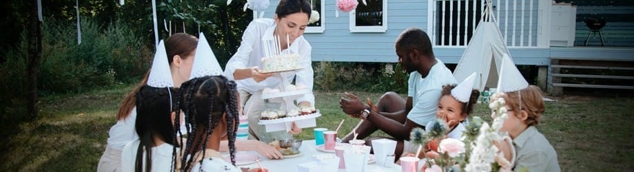 cumpleanos-jardin-920x250 cumpleanos-jardin-920x250