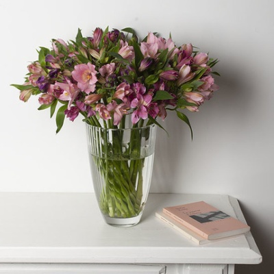 ramo-de-alstromelias-430x430 ramo-de-alstromelias-430x430