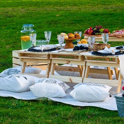 picnic_flores_400x400 picnic_flores_400x400