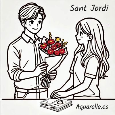 sant_jordi_23_abril_byn2_400x400 sant_jordi_23_abril_byn2_400x400