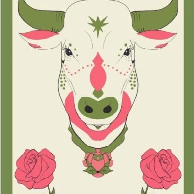 1970-carta-tauro 1970-carta-tauro