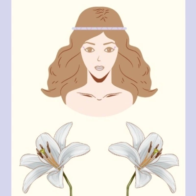 1972-carta-virgo 1972-carta-virgo