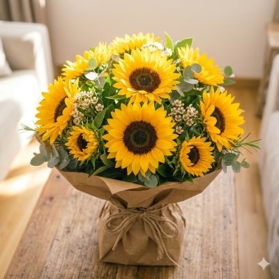 girasoles-dia-de-la-madre-26