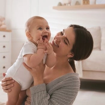 El regalo perfecto para el Día de la Madre