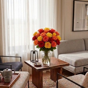 rosas-de-colores-jarron-cristal-salon-mama-350x350 rosas-de-colores-jarron-cristal-salon-mama-350x350