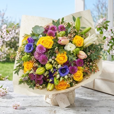 florista-primaveral-21-sep
