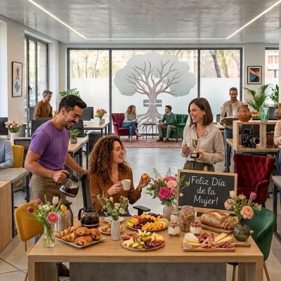 desayuno-oficina-dia-de-la-mujer-400x400