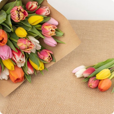 ramo-tulipanes-colores-430x430 ramo-tulipanes-colores-430x430