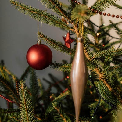 decoracion_navidad_2_400x400 decoracion_navidad_2_400x400