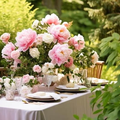 peonias-decoran-mesa-400x400 peonias-decoran-mesa-400x400