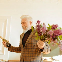 caballero-flores-cava-248x248 caballero-flores-cava-248x248