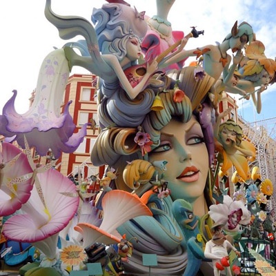 fallas_valencia_400x400 fallas_valencia_400x400