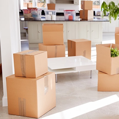 mudanza_embalaje_400x400 mudanza_embalaje_400x400