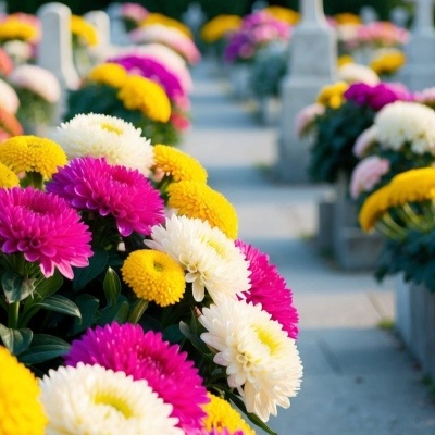 flores-santos-lap-400x400 flores-santos-lap-400x400