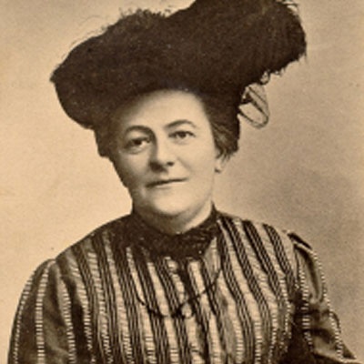 clara_zetkin_400x400 clara_zetkin_400x400