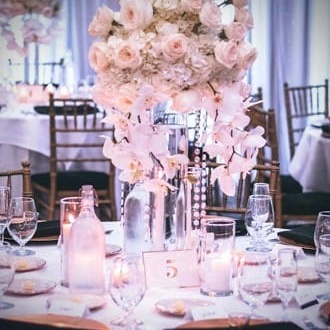 Eventos sociales