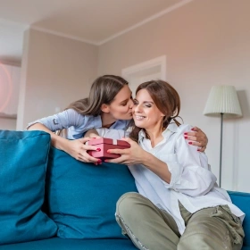 dia_del_carmen_3_350x350 dia_del_carmen_3_350x350