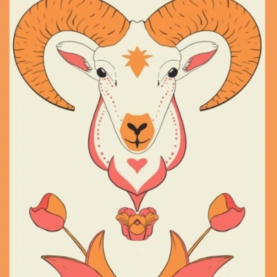 1959-carta_aries 1959-carta_aries