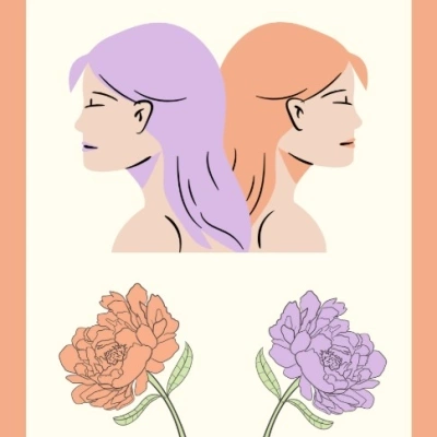 1965-carta-geminis 1965-carta-geminis