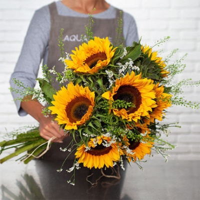 ramo-de-girasoles-430x430- ramo-de-girasoles-430x430-