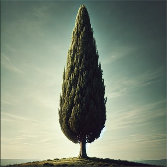 cipres_magic cipres_magic