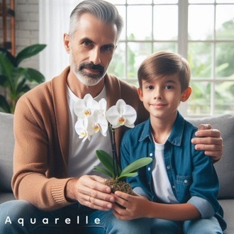 dia_del_padre_orquidea_2_AQ dia_del_padre_orquidea_2_AQ