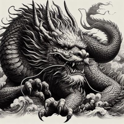 dragon_sant_jordi_400x400 dragon_sant_jordi_400x400