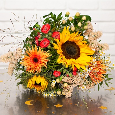 ramo-zodiaco-leo-430x430-54940 ramo-zodiaco-leo-430x430-54940