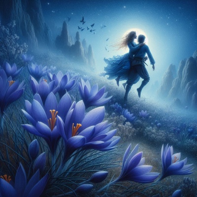 azafran_magico azafran_magico