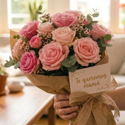 flores-rosas-dia-de-la-madre-26