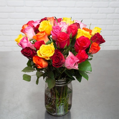 bouquet-de-rosas-colores-430x430 bouquet-de-rosas-colores-430x430