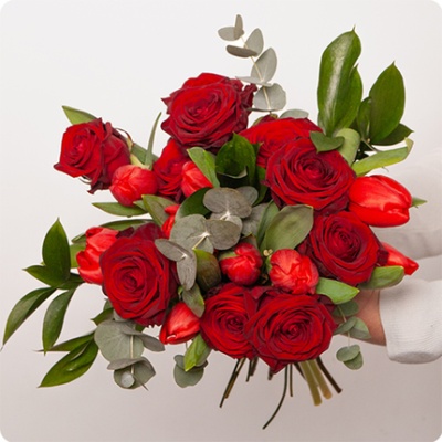 bouquet-tulips-430x430 bouquet-tulips-430x430