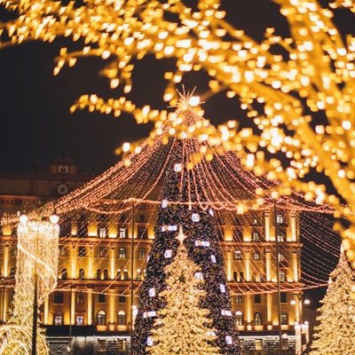 luces_decoracion_navidad luces_decoracion_navidad