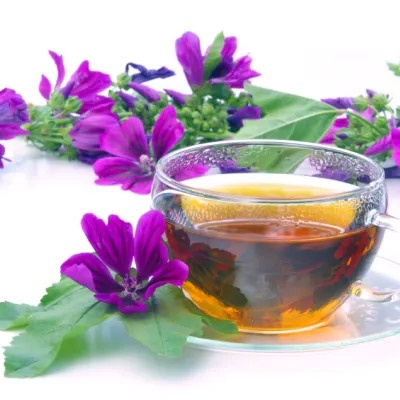 lavanda_cocina_400x400 lavanda_cocina_400x400