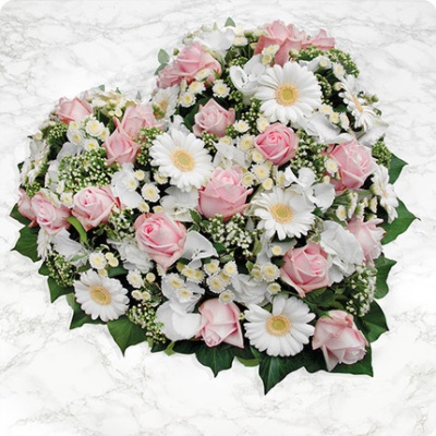 corazon-de-flores-430x430 corazon-de-flores-430x430