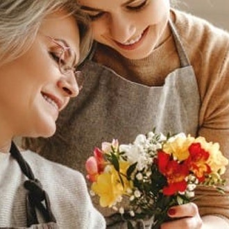 carmen-330x330 carmen-330x330